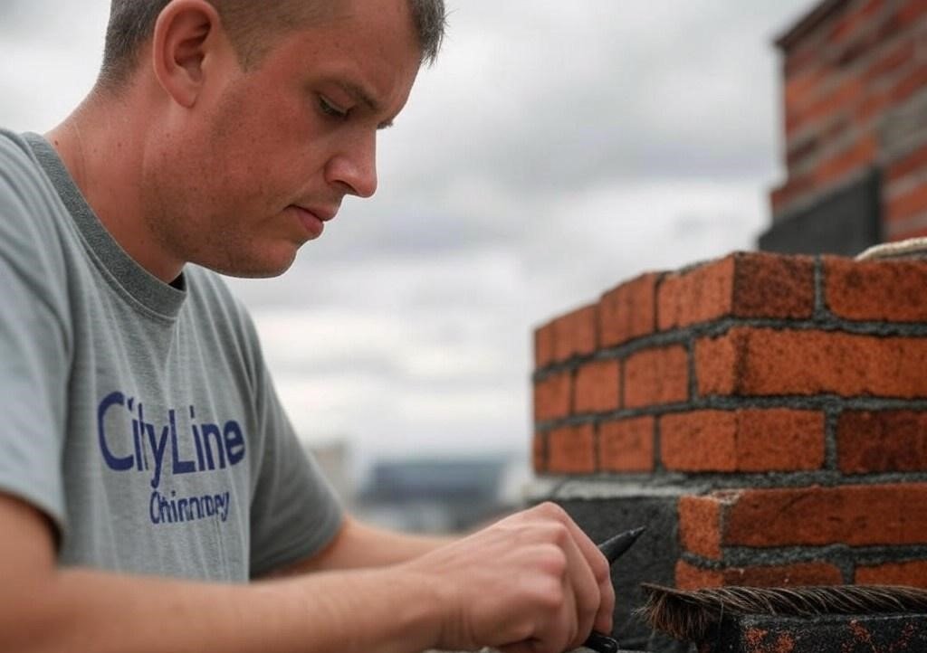 Affordable Chimney Draft Issue Services in East Weymouth, MA